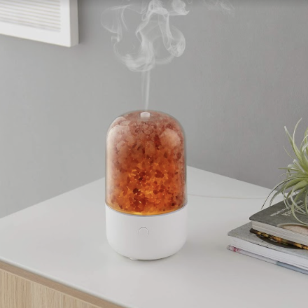 diffuseur amazon basics